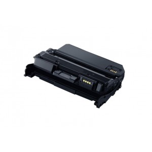 Cartus Toner Xerox WorkCentre 3215 3225, 3000pag. compatibil 650N05408, Xerox Phaser 3052 / 3260
